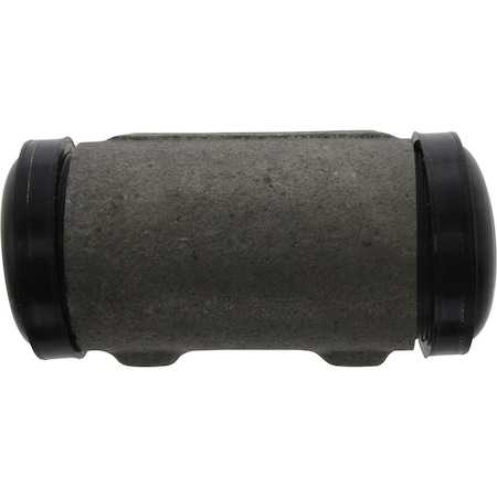 Centric Parts Premium Wheel Cylinder, 134.63025 134.63025